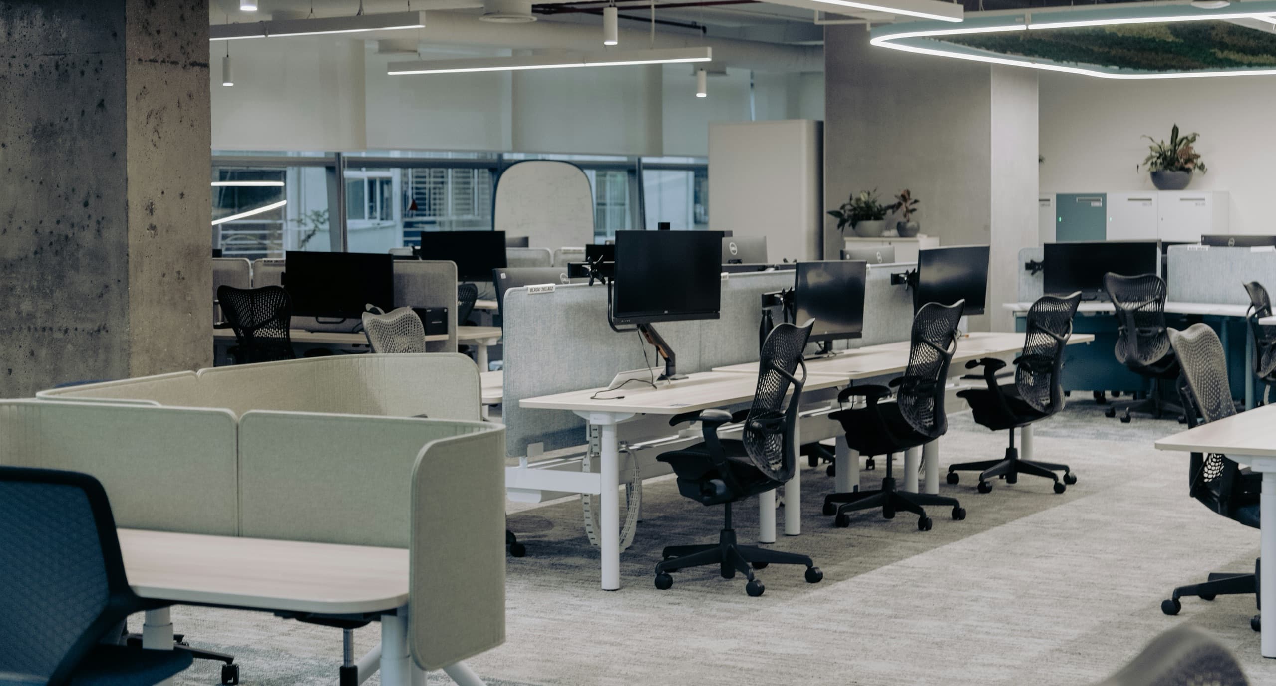 How to Choose an Interior Designer in Nairobi