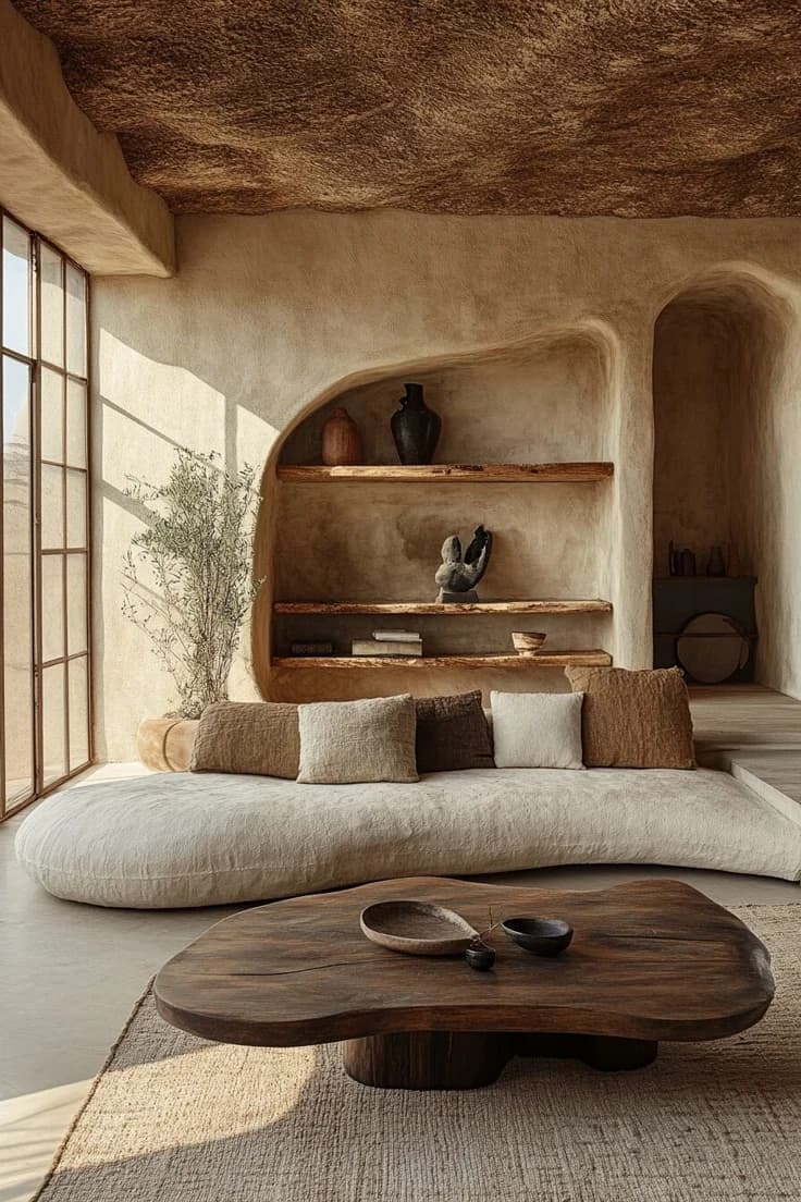 Wabi-Sabi