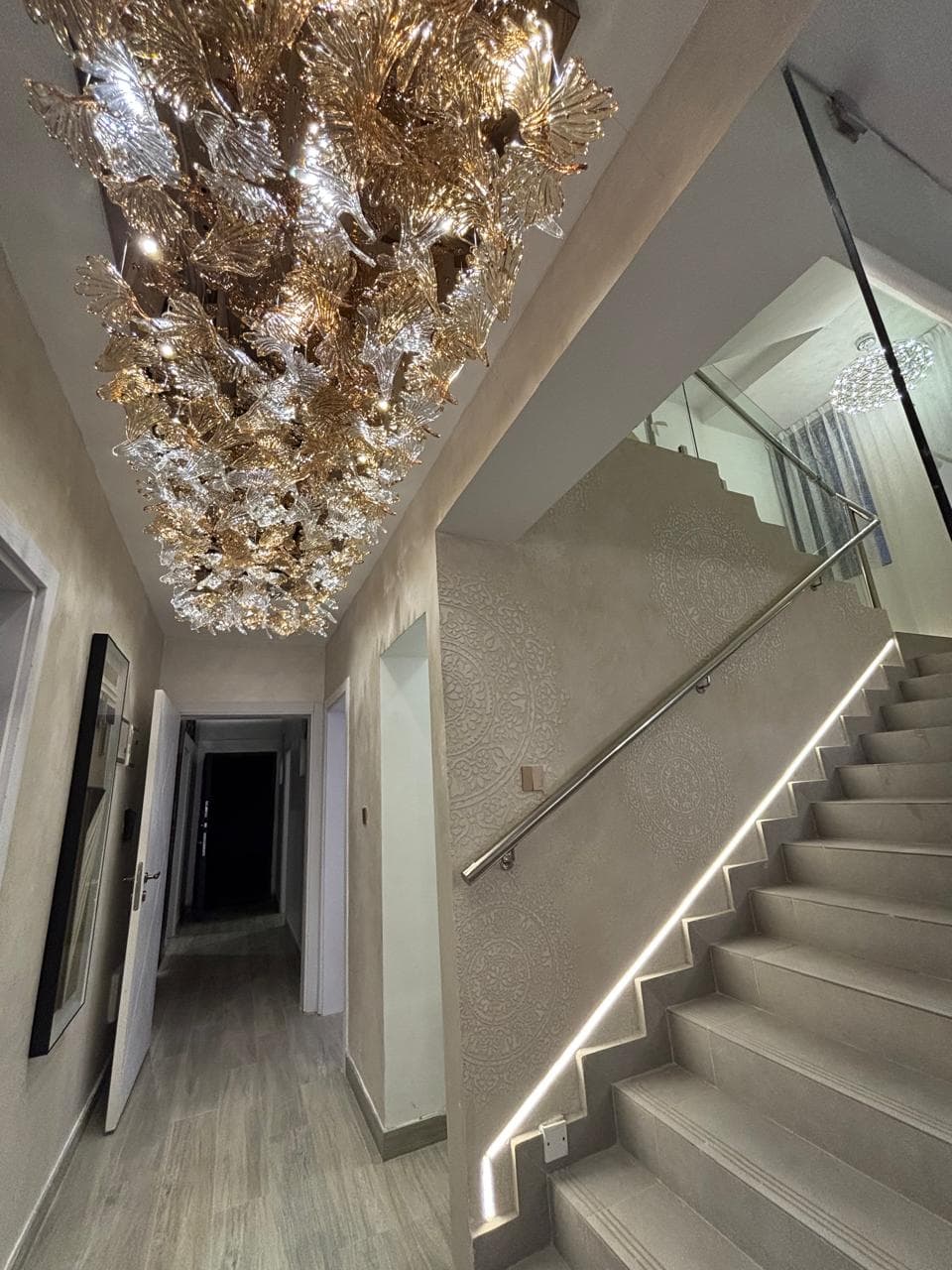 Walkway